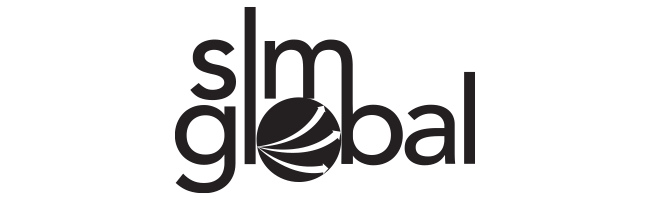 SLM Global
