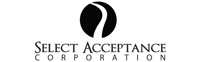 Select Acceptance