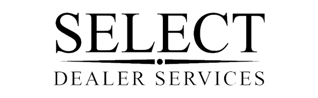 Select Dealer Services